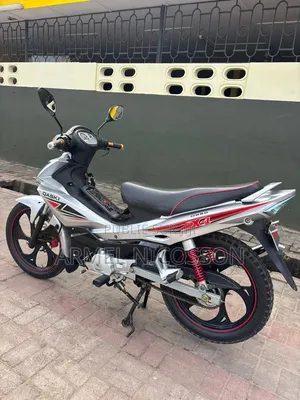 Nouveau KTM Autre 2020 Gris
