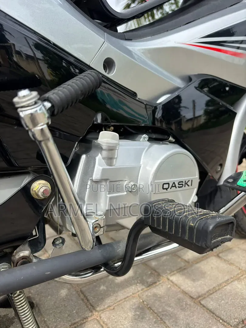 Nouveau KTM Autre 2018 Jaune