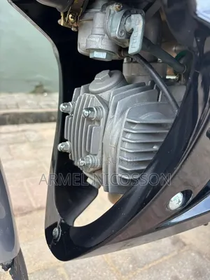 Nouveau KTM Autre 2018 Jaune