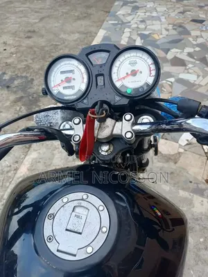 Nouveau Apsonic AP125-30 2021 Noir
