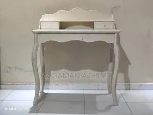 Très Fiable Et Durable