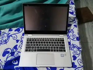 HP EliteBook X360 1030 G2 16GB Intel Core i7 SSD 500GB