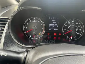 Kia Forte S Sedan 2018 Gris