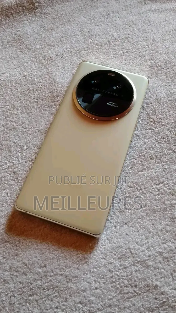 Nouveau Xiaomi Redmi 14C 256 GB Gris