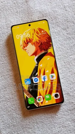 Nouveau Xiaomi Redmi 14C 256 GB Gris