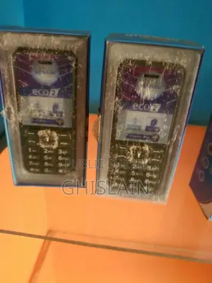 Nouveau Samsung B310 Argenté