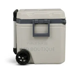 Glacière Igloo 56 Litres Original Importé Usa