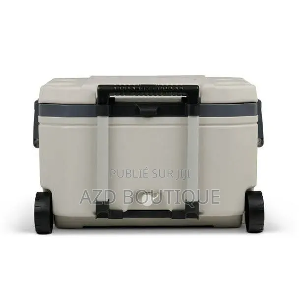 Glacière Igloo 56 Litres Original Importé Usa