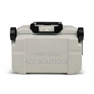 Glacière Igloo 56 Litres Original Importé Usa