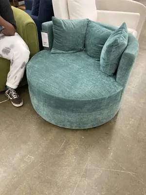 Canapé Fauteuil Confortable