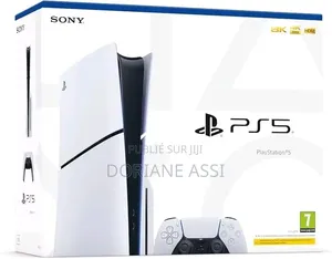 Jeux Vidéo