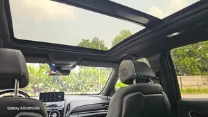 Acura RDX 2021 Gris