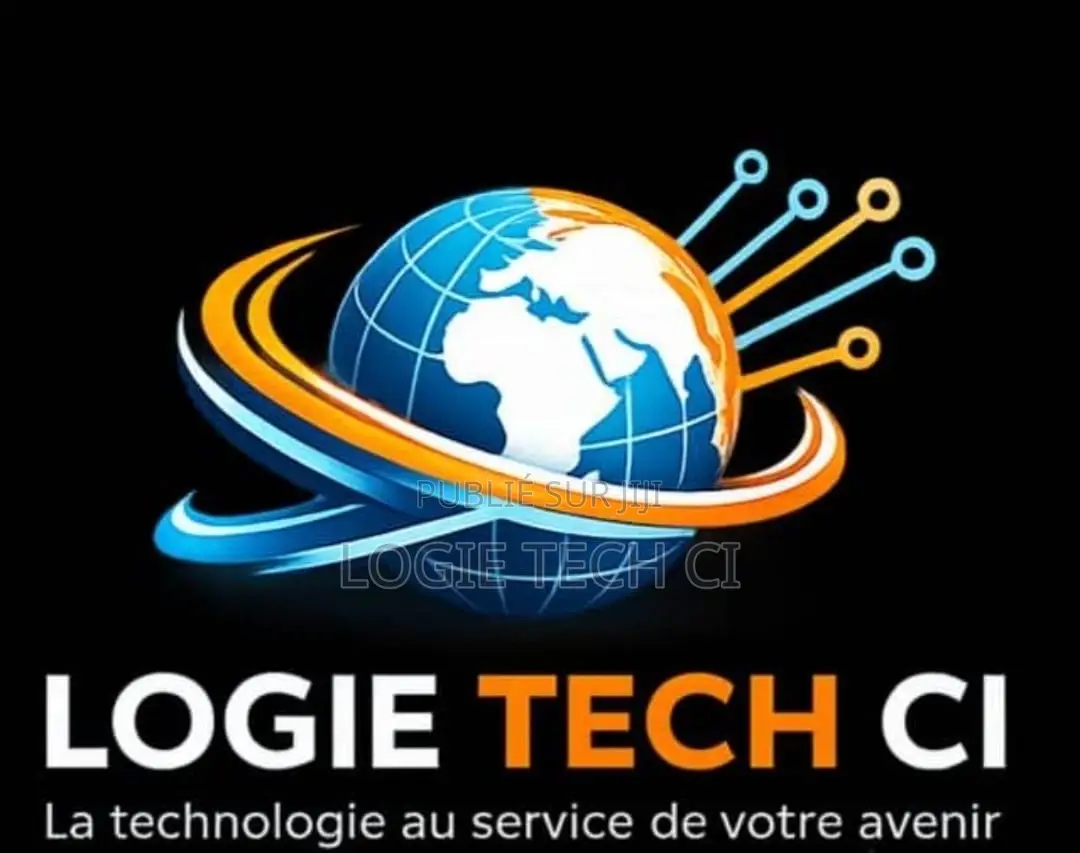 Maintenance en Informatique