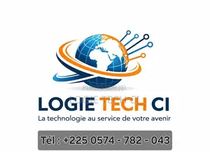 Maintenance en Informatique
