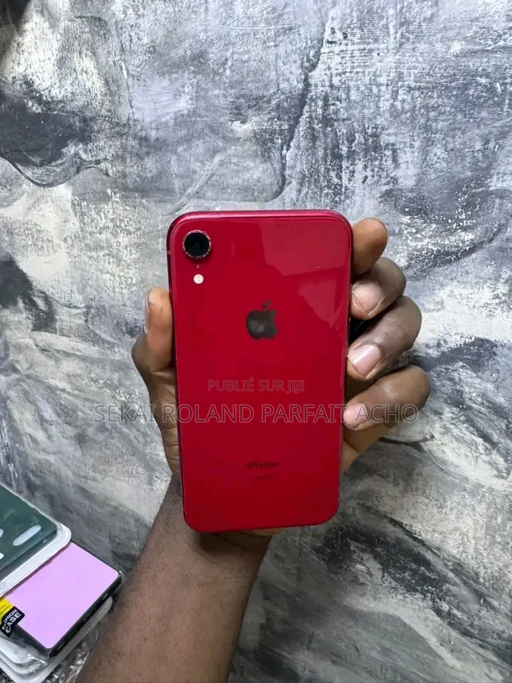 Nouveau Apple iPhone 13 Pro Max 128 GB Blanc