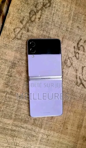 Nouveau Xiaomi 12 Lite 256 GB Blanc