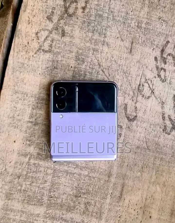 Nouveau Xiaomi 12 Lite 256 GB Blanc