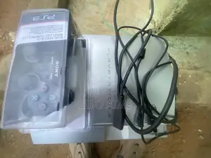 Ps3 Craquer 13 Jeux Une Manette