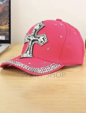 Chapeau Original À Bon Prix