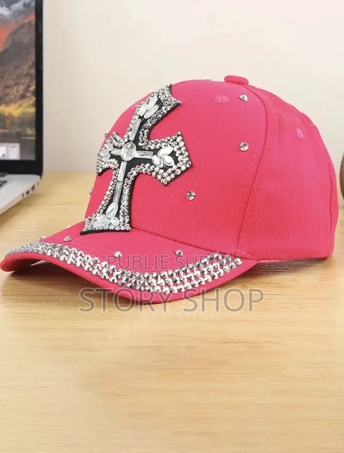 Chapeau Original À Bon Prix