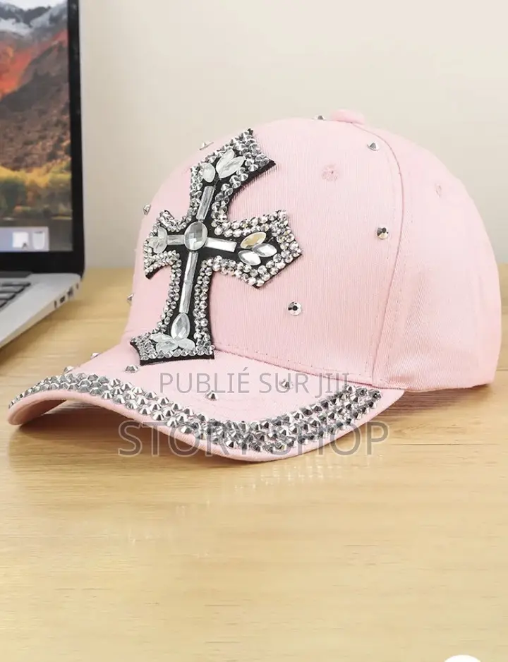 Chapeau Original À Bon Prix