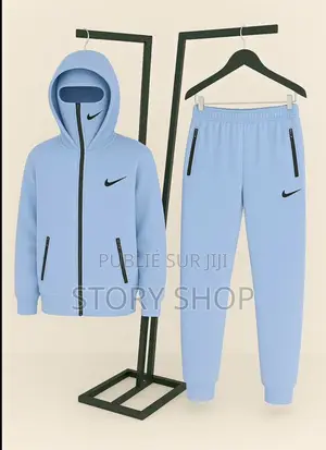 Ensemble Original À Bon Prix