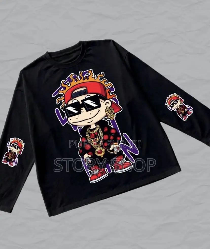 Vêtements Original À Bon Prix