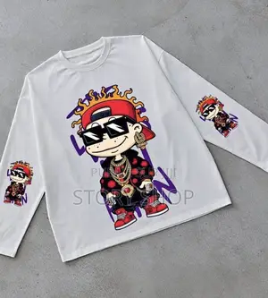 Vêtements Original À Bon Prix