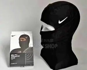 Caguoule a Bon Prix Original