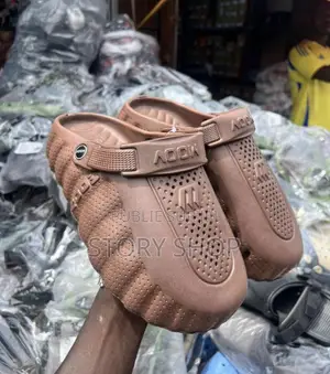 Chaussures Original À Bon Prix