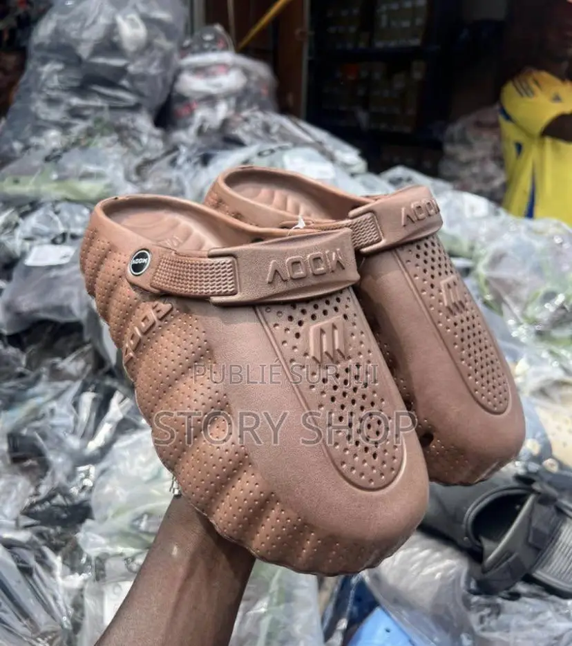Chaussures Original À Bon Prix