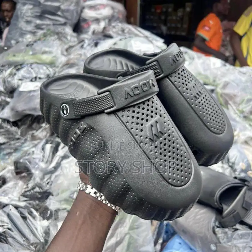 Chaussures Original À Bon Prix
