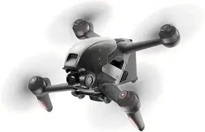 Dji FPV Combo