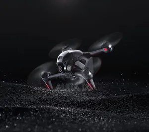 Dji FPV Combo