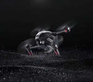 Dji FPV Combo