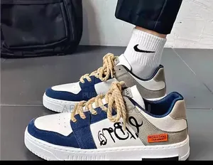 Chaussures