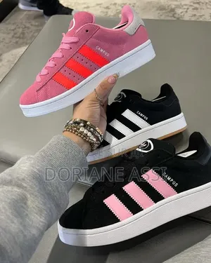 Chaussures