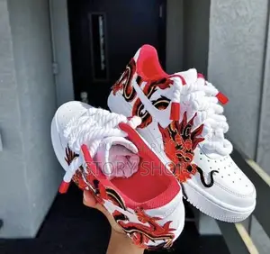 Chaussures Original a Bon