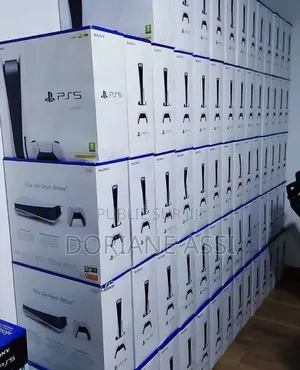 Jeux Vidéo