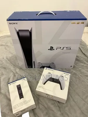 Jeux Vidéo