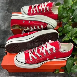 Chaussures