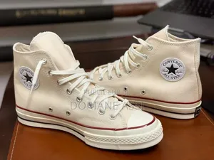 Chaussures