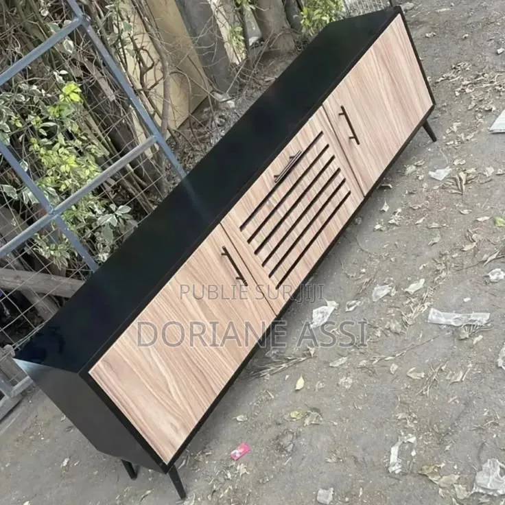 Meuble Tv Design