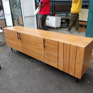 Meuble Tv Design