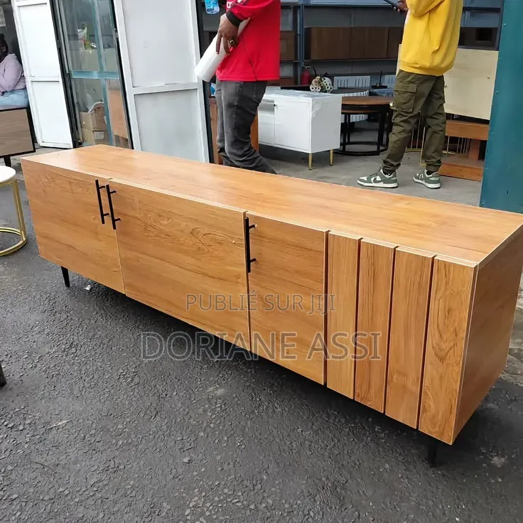 Meuble Tv Design