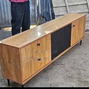 Meuble Tv Design