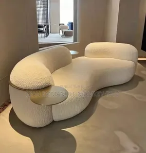 Fauteuil Original