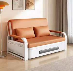Fauteuil Automatic