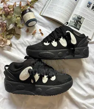 Chaussures Original a Bon Prix
