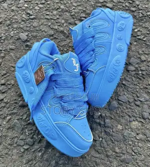 Chaussures Original a Bon Prix
